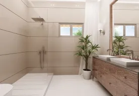 NOFAR ARTOWER דר נופרים