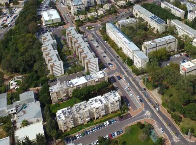 קרסו אונו