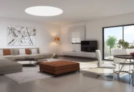 Tsahal 96 קרסו נדל