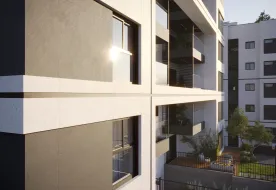 תמונות View, נצרת