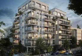 תמונות ליליאן 10 - אנטוקולסקי 6