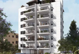 תמונות בני בנימין 34