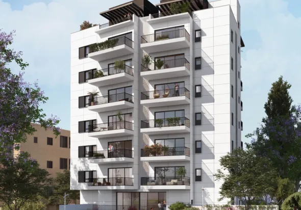 Bnei Binyamin 34 Dankner38