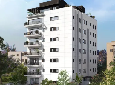 בני בנימין 34