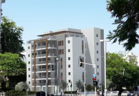 Ramat HaGolan 39 Dankner38