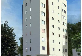 HaSar Moshe 2 Dankner38