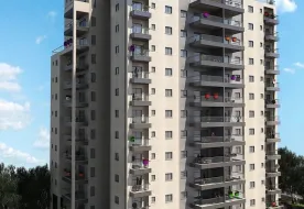 תמונות פסגות יהוד *מ