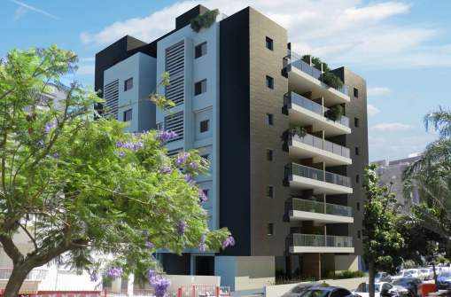 רמבם 43 רמבם 43