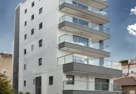 תמונות לובמן 9 *מ