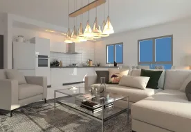 Yehuda Halevi St 22 ענק הנדל