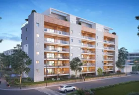 Capital Platinum Porat Group