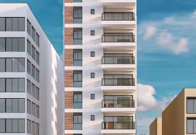 Shmuel Salant / Ahad Ha'am Porat Group