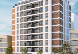 Shmuel Salant / Ahad Ha'am Porat Group