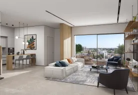 Capital Platinum Porat Group