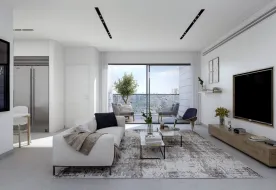 Kaplan 47 Porat Group