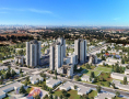 על הפרויקט