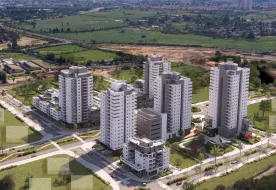 תמונות אביסרור בבאר יעקב
