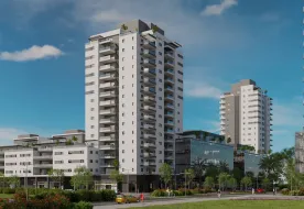 תמונות אביסרור בבאר יעקב