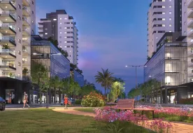 תמונות אביסרור בבאר יעקב
