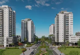 תמונות אביסרור בבאר יעקב