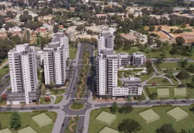 תמונות אביסרור בבאר יעקב
