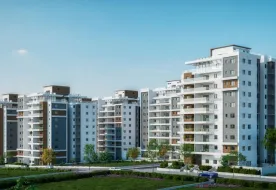 Concept project in the Neve Tzedek neighborhood of Tel Aviv קבוצת אורון