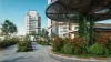 Concept project in the Neve Tzedek neighborhood of Tel Aviv קבוצת אורון