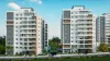Concept project in the Neve Tzedek neighborhood of Tel Aviv קבוצת אורון