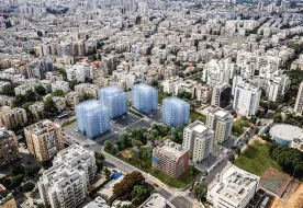 תמונות קדמת ראשון