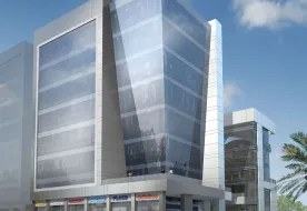 תמונות שער העיר