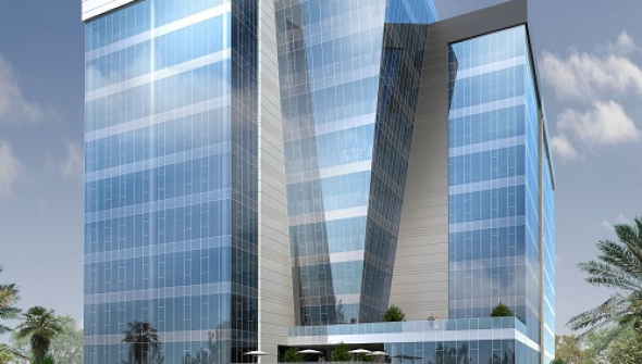 ICON 1