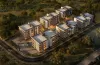 Fremont Инвестиции в недвижимость в Лимассое