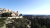 Cypress Grove השקעות נדל