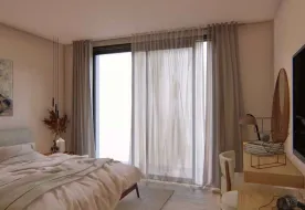 Lake View השקעות נדל