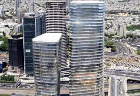 תמונות ערבי נחל
