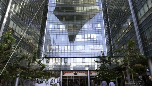 Hi-Tech Park