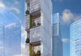 תמונות אבא הלל 17