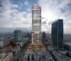 Rothschild Tower קבוצת תדהר