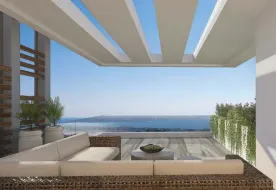 id 20309 השקעות נדל