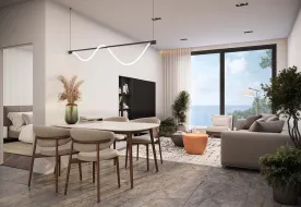 id 22771 השקעות נדל