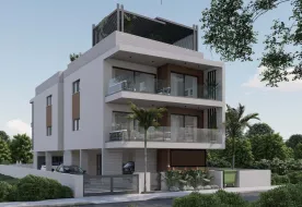 id 23431 השקעות נדל
