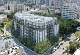 תמונות שרת