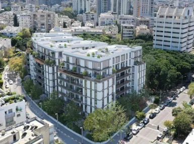 שרת