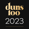 DUN`S 100 2023