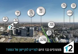 T2 תורגמן מאיר ובניו בע