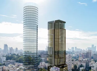 ז'בוטינסקי יוספי