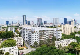 תמונות NEO יד לבנים