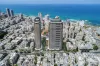 NEO Hana Sanesh ע.ט החברה להתחדשות עירונית