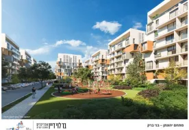 תמונות יהונתן