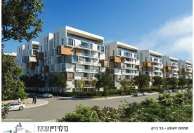 תמונות יהונתן